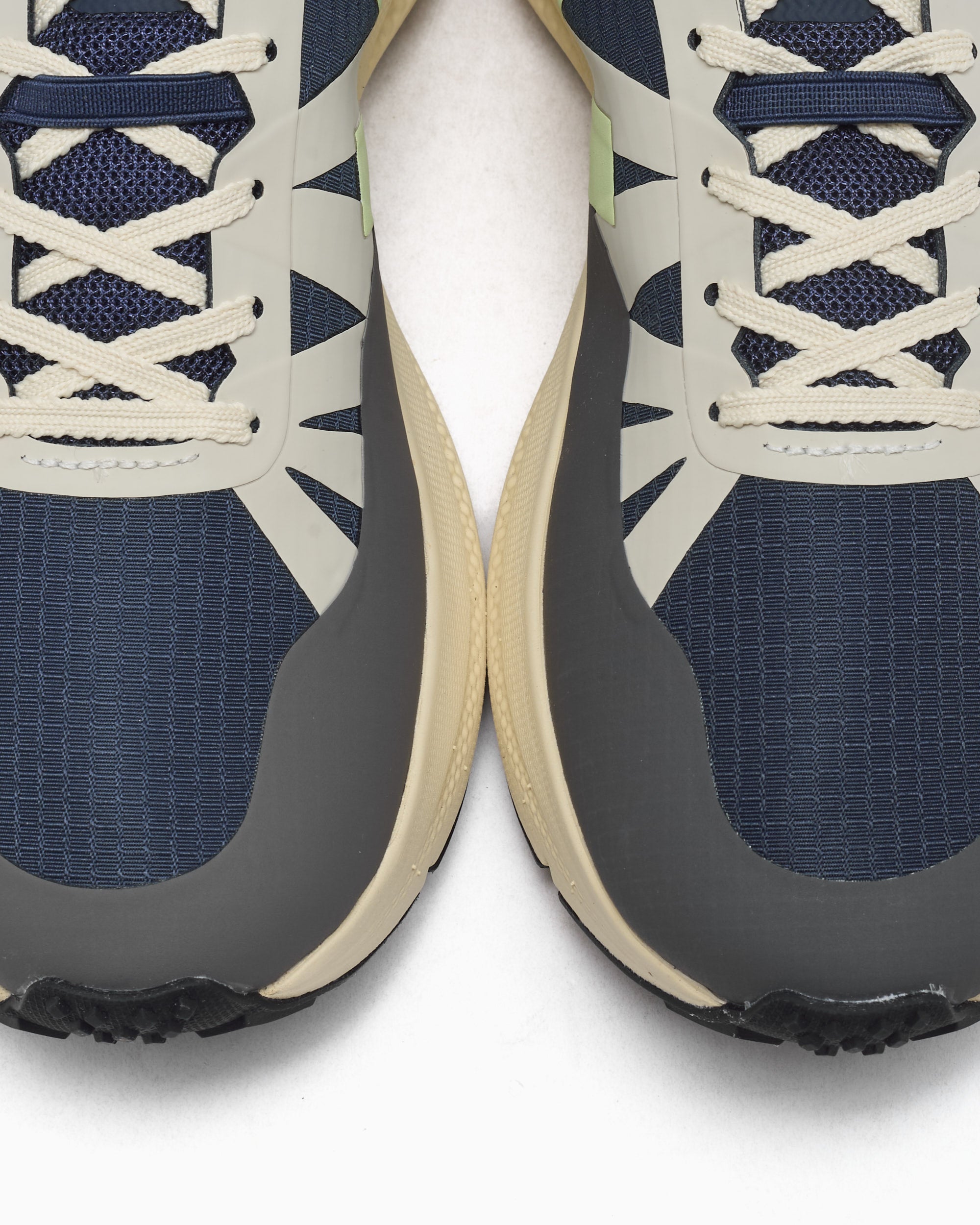 Sneakers Veja x Centre Commercial Outdoor Condor 3 Off Road - FF1921690B