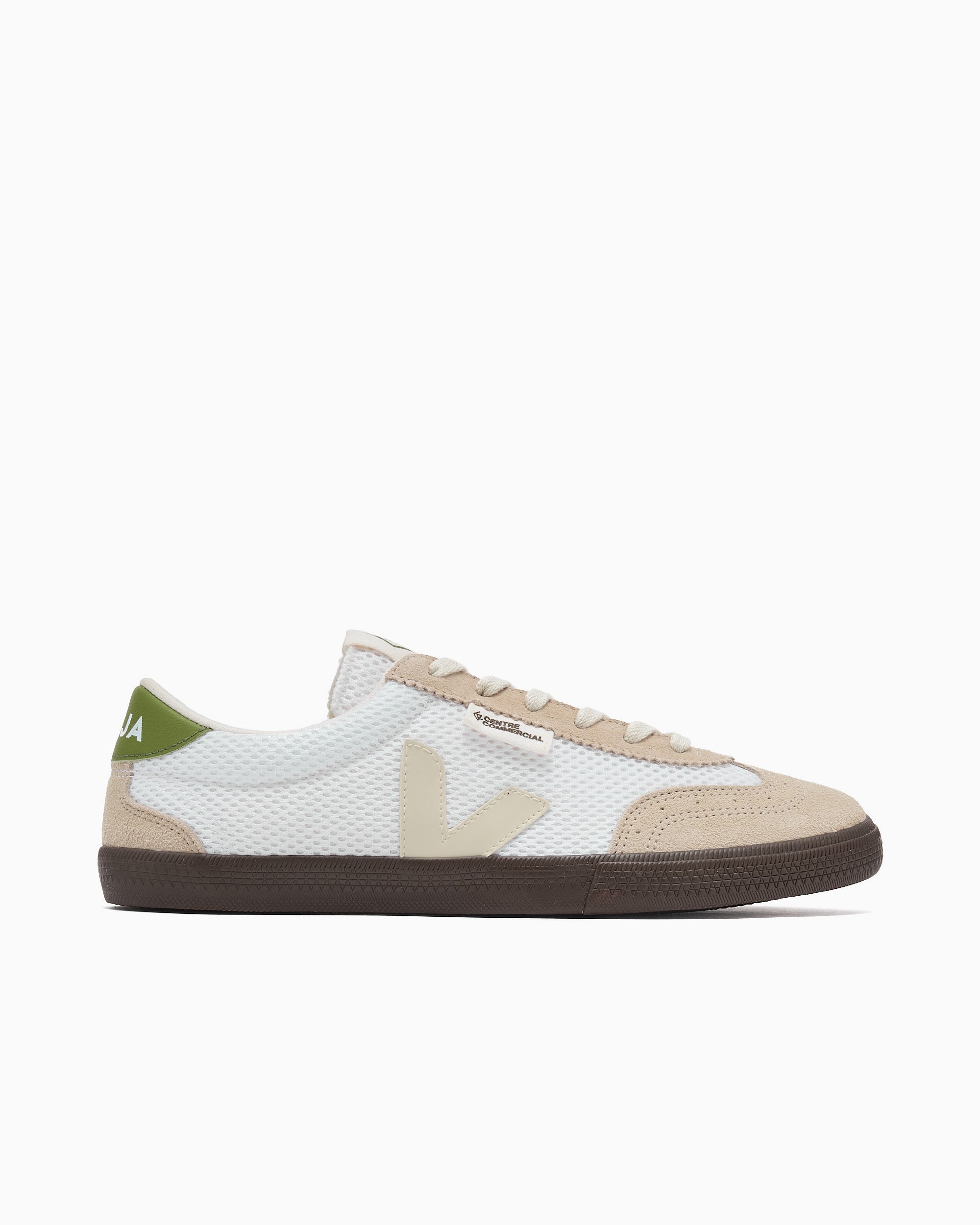 Sneakers Veja x Centre Commercial Volley Aircell - VJ2220720B