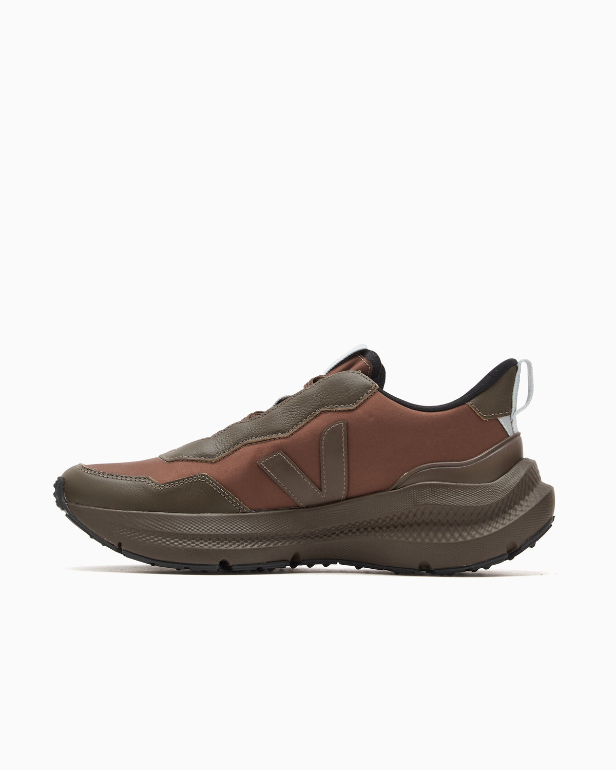 Sneakers Veja x CFCL Condor 3 Advanced - AD3422331B