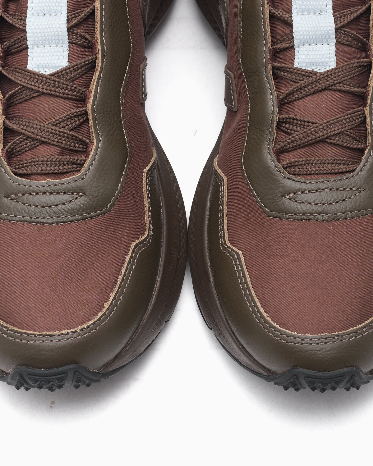 Sneakers Veja x CFCL Condor 3 Advanced - AD3422331B