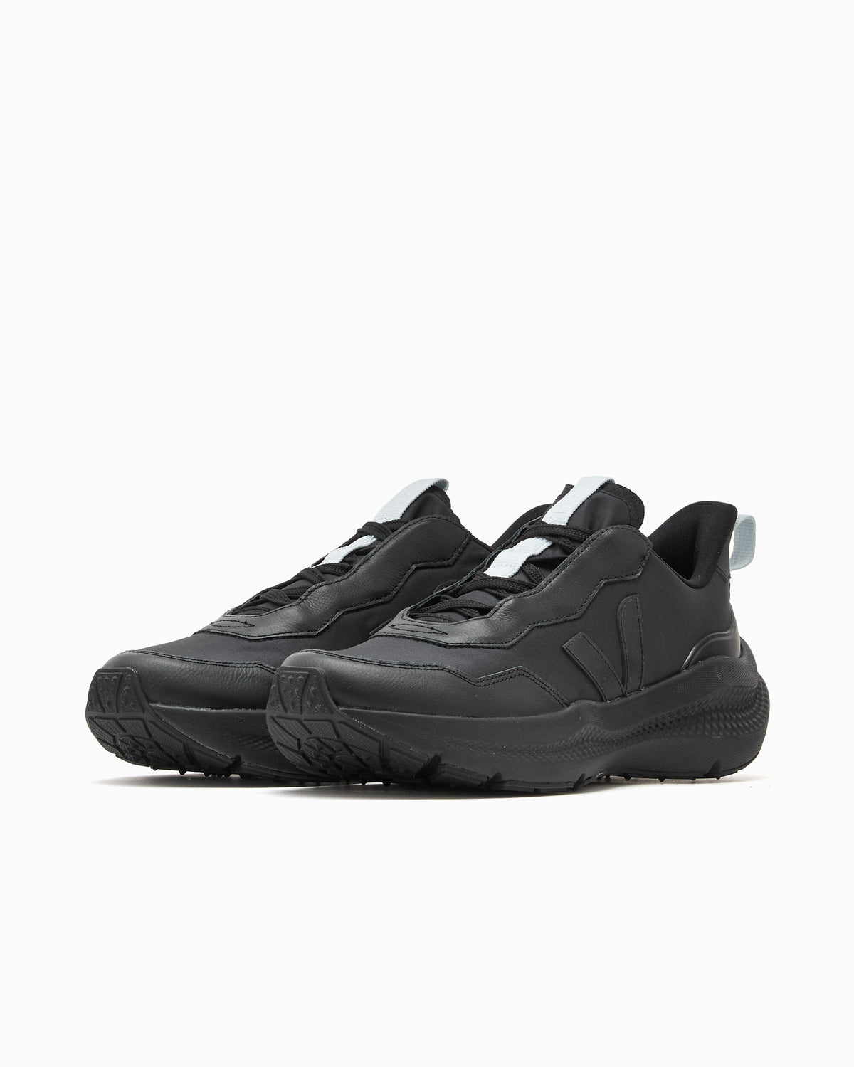 Sneakers Veja x CFCL Condor 3 Advanced - AD3422332B