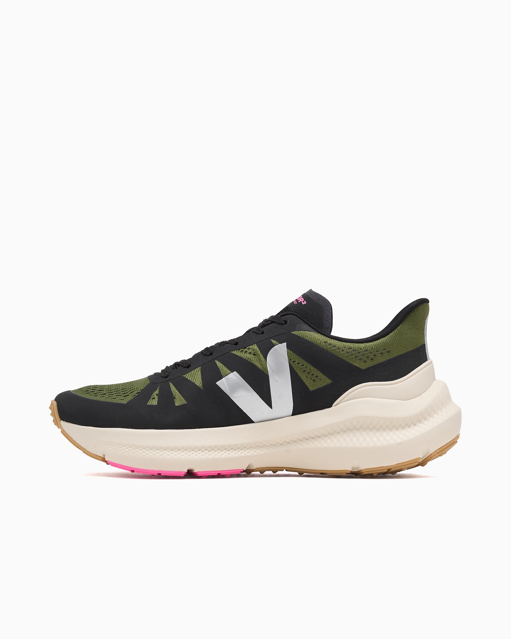 Sneakers Veja x Jolie Foulée Condor 3 Advanced - JF2821189B