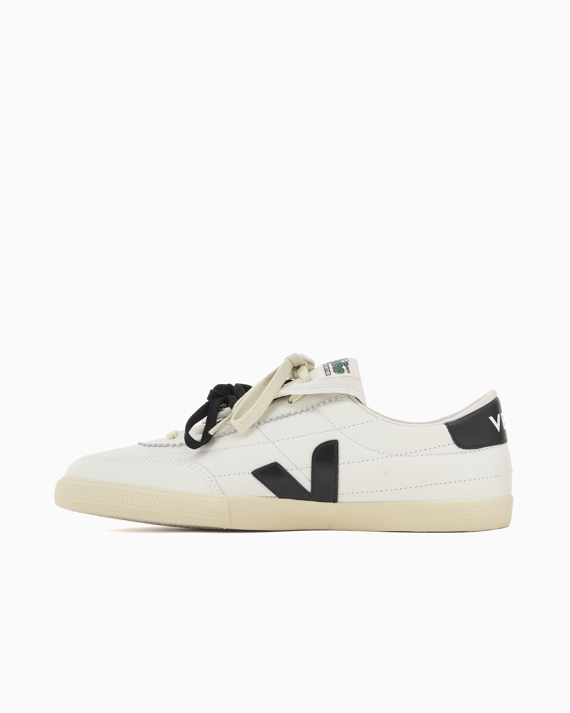 Sneakers Veja x Magliano Panenka - MG0221673B