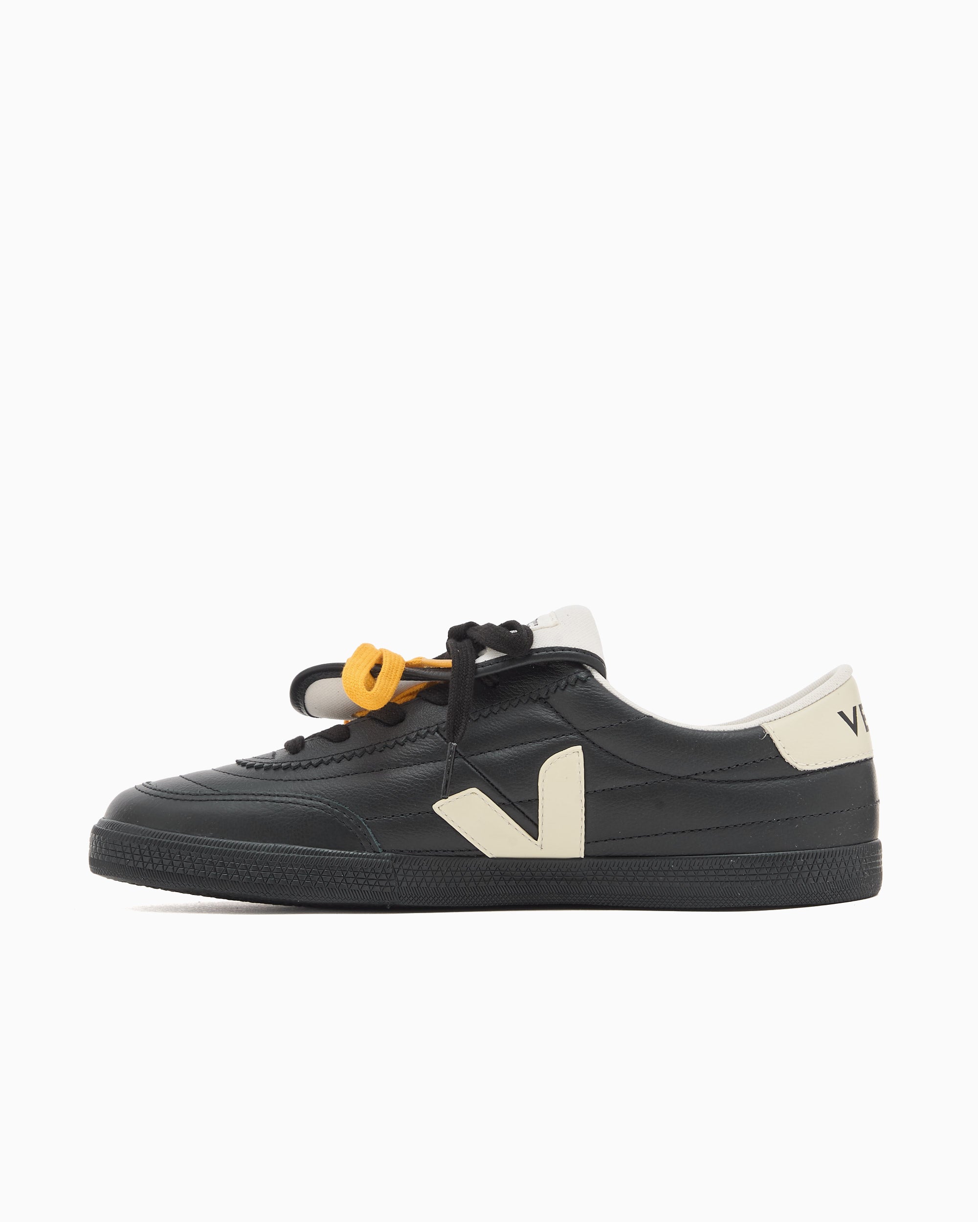 Sneakers Veja x Magliano Panenka - MG0221674B