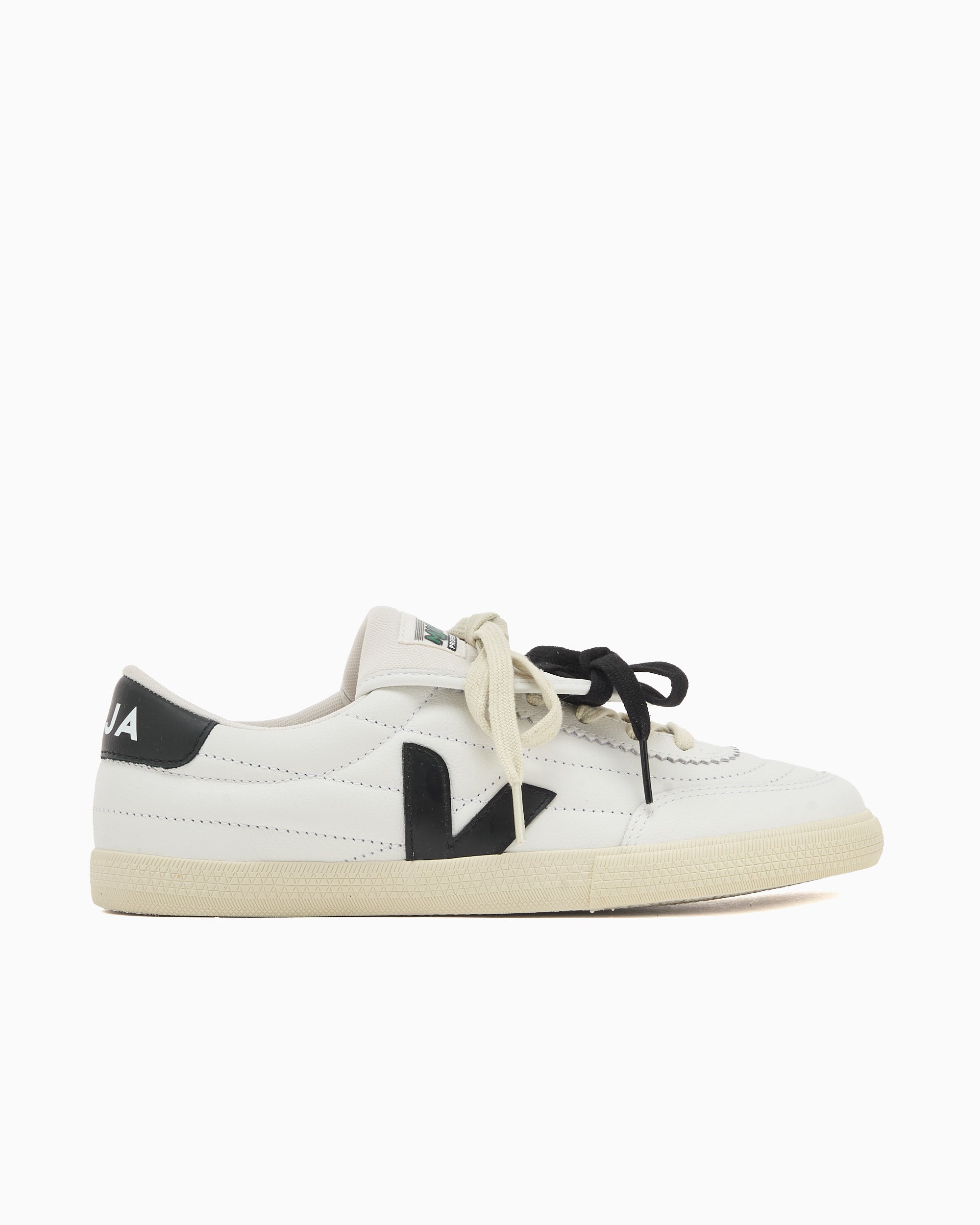 Sneakers Veja x Magliano Women's Panenka - MG0221673A