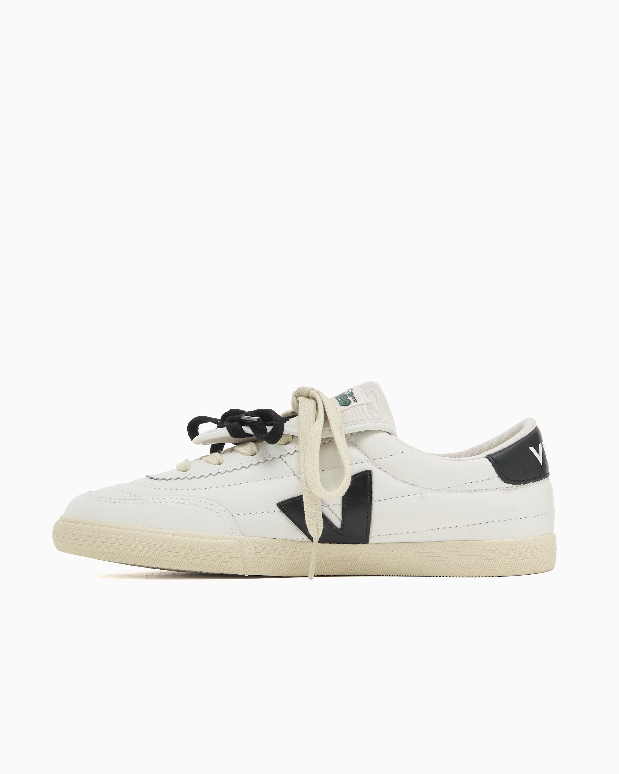 Sneakers Veja x Magliano Women's Panenka - MG0221673A