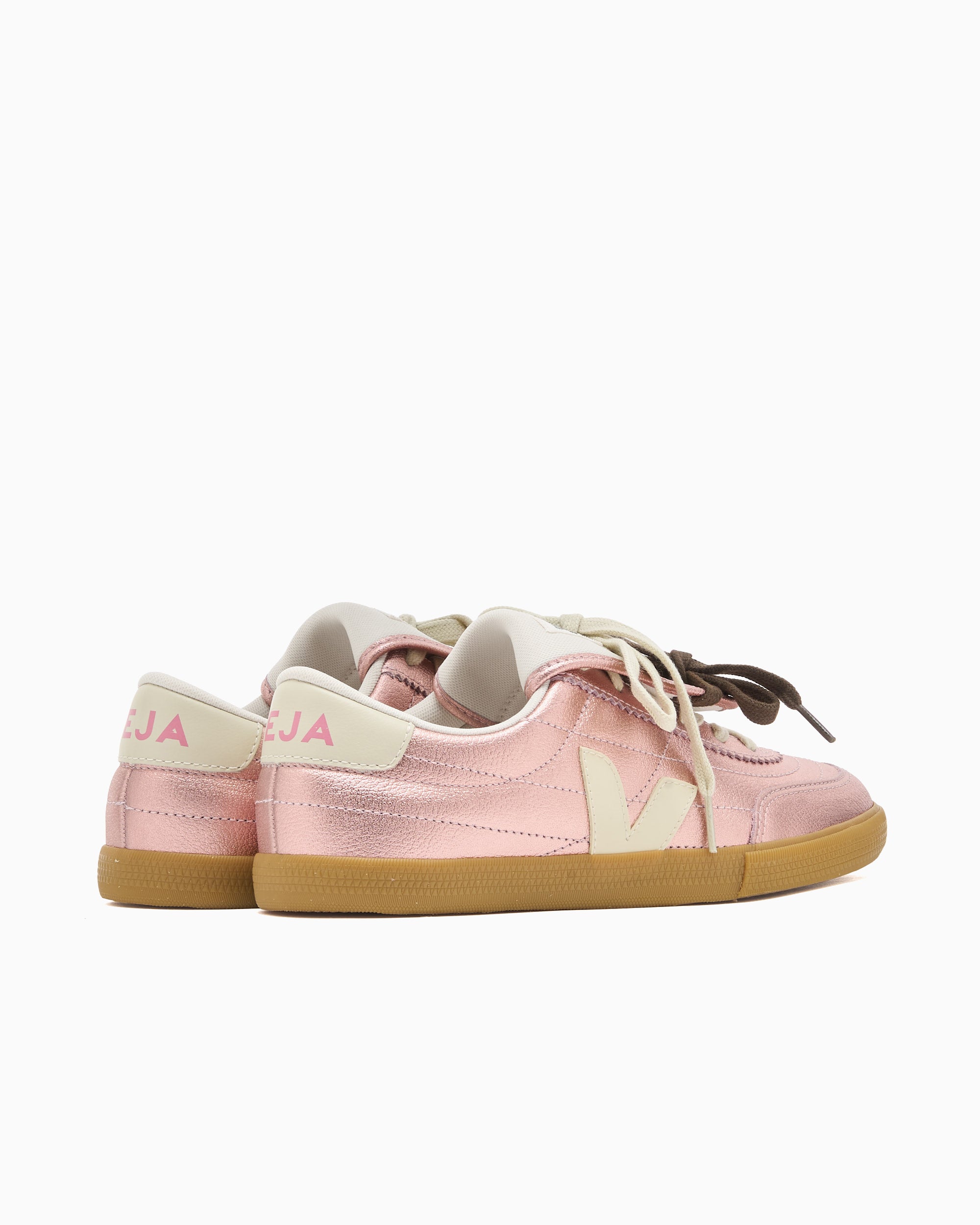 Sneakers Veja x Magliano Women's Panenka - MG0221675A