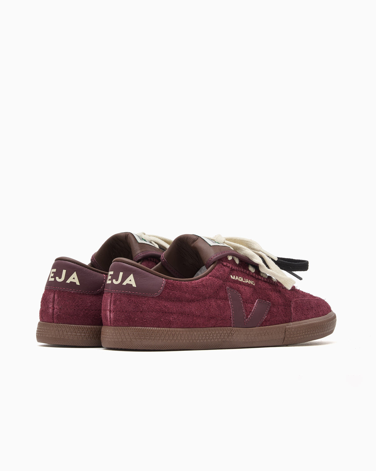 Sneakers Veja x Magliano Women's Panenka - MG0322374A