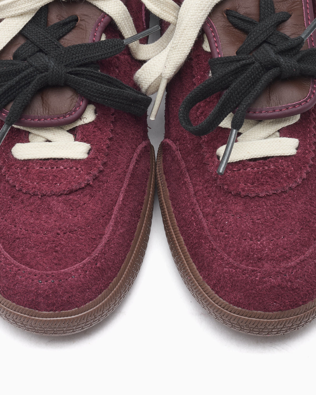 Sneakers Veja x Magliano Women's Panenka - MG0322374A