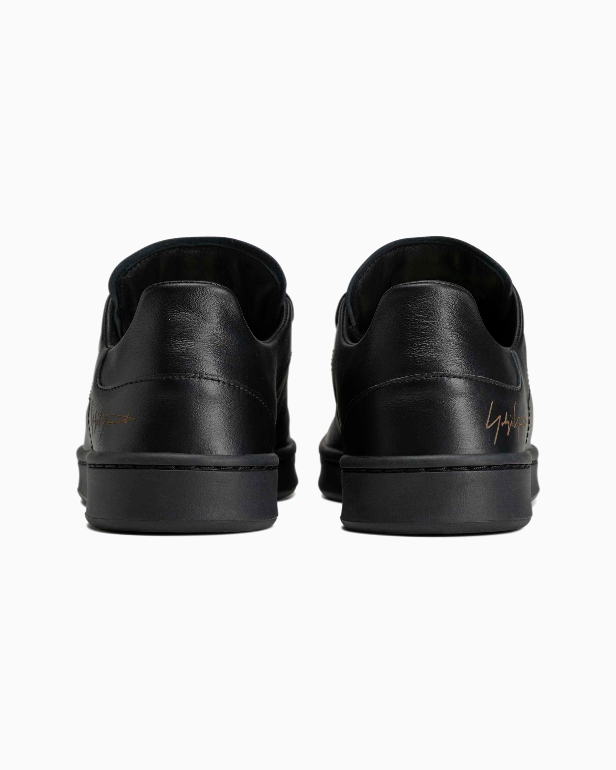 Sneakers Y-3 Diagonal Stan Smith - KZ9073