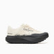 Y-3 Evo SL All Terrain Gore-Tex®