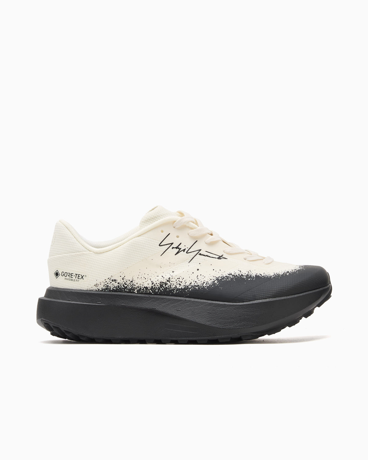 Sneakers Y-3 Evo SL All Terrain Gore-Tex® - KI7882