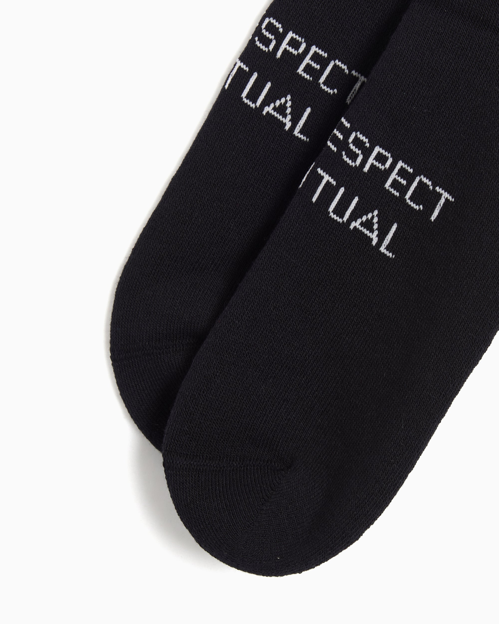 Socks adidas Originals Consortium Unisex Socks - JY8312