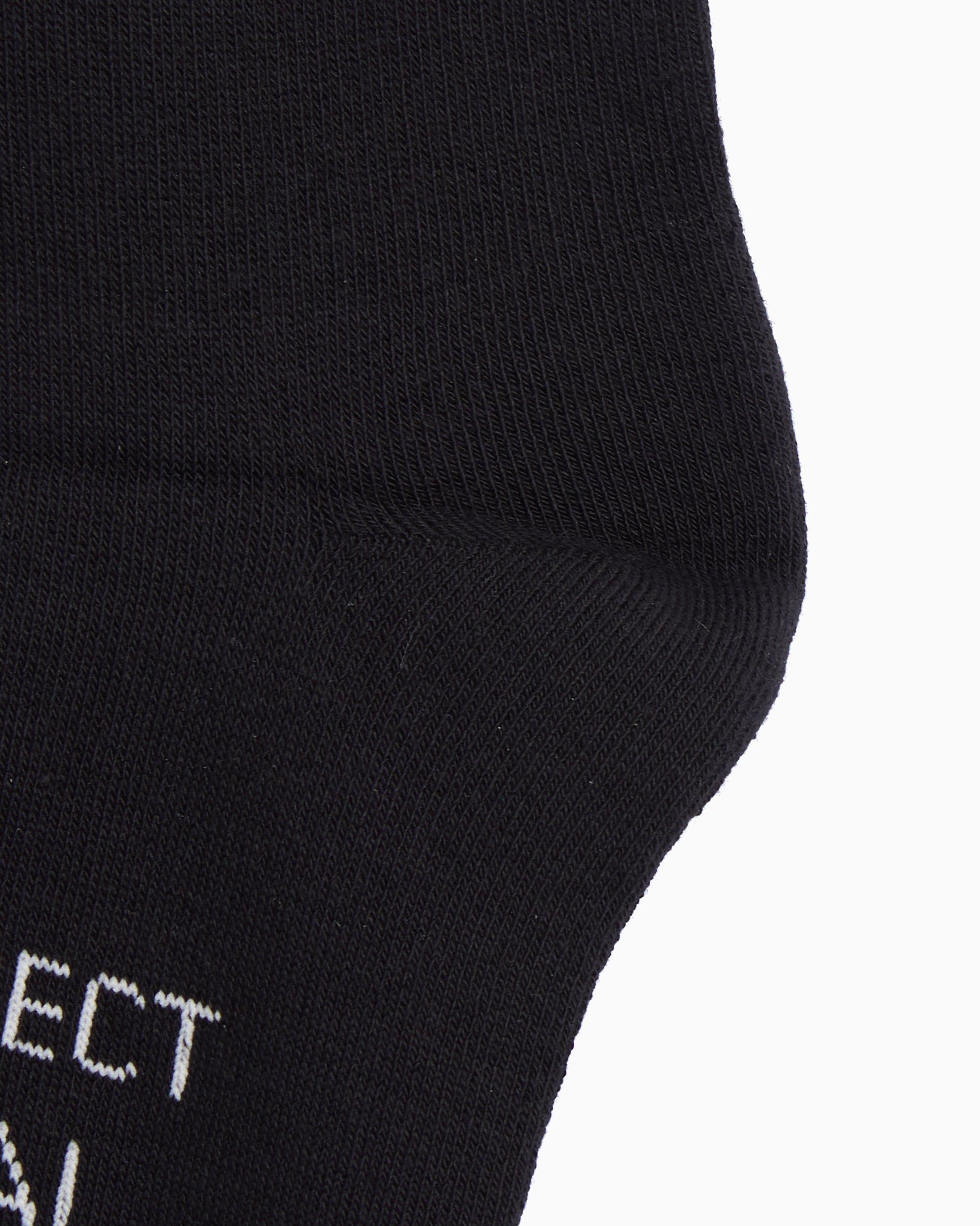Socks adidas Originals Consortium Unisex Socks - JY8312
