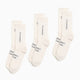 Calzini adidas Originals Consortium Unisex