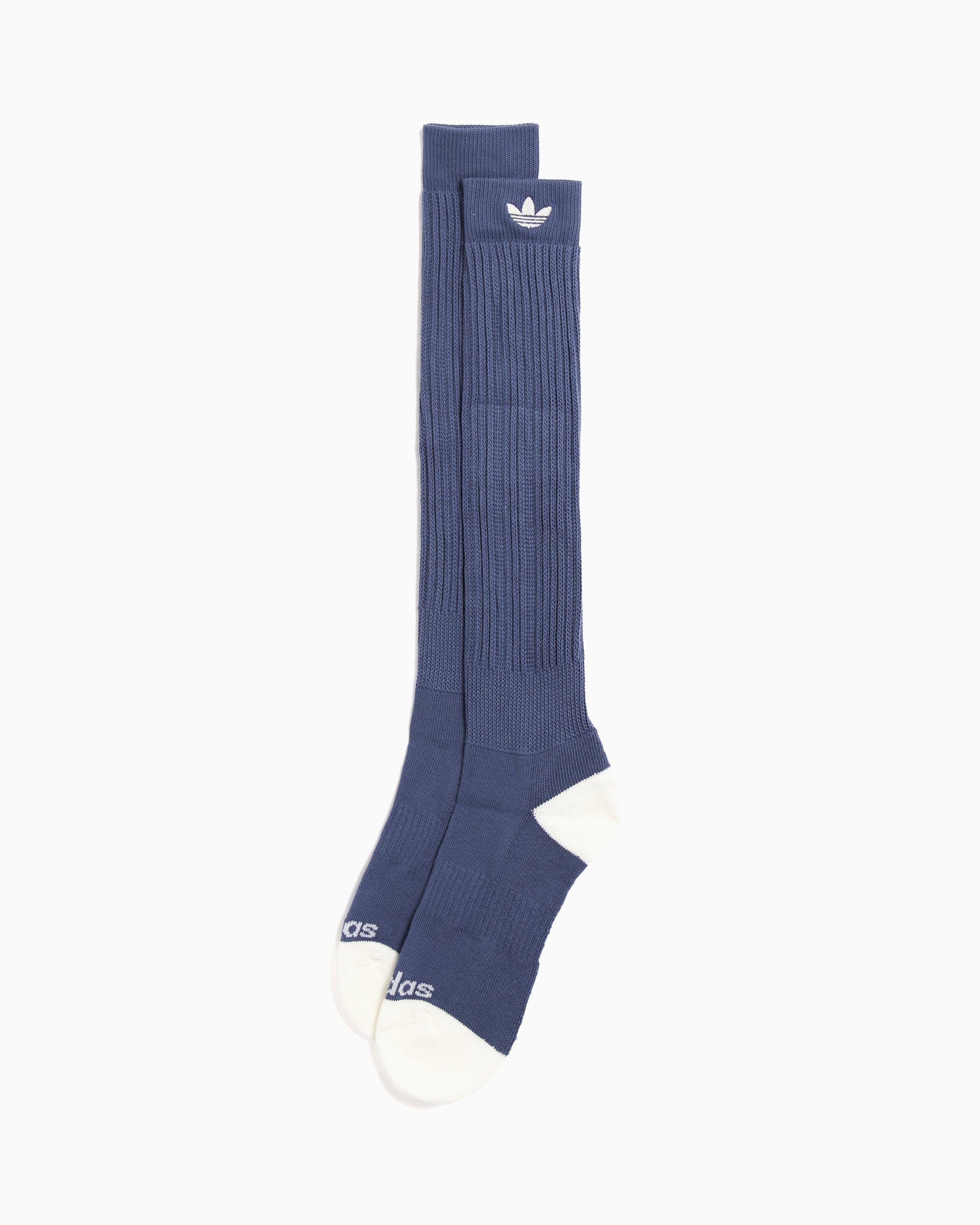 Socks adidas Originals Los Angeles Shoredale Unisex Socks - JZ0929