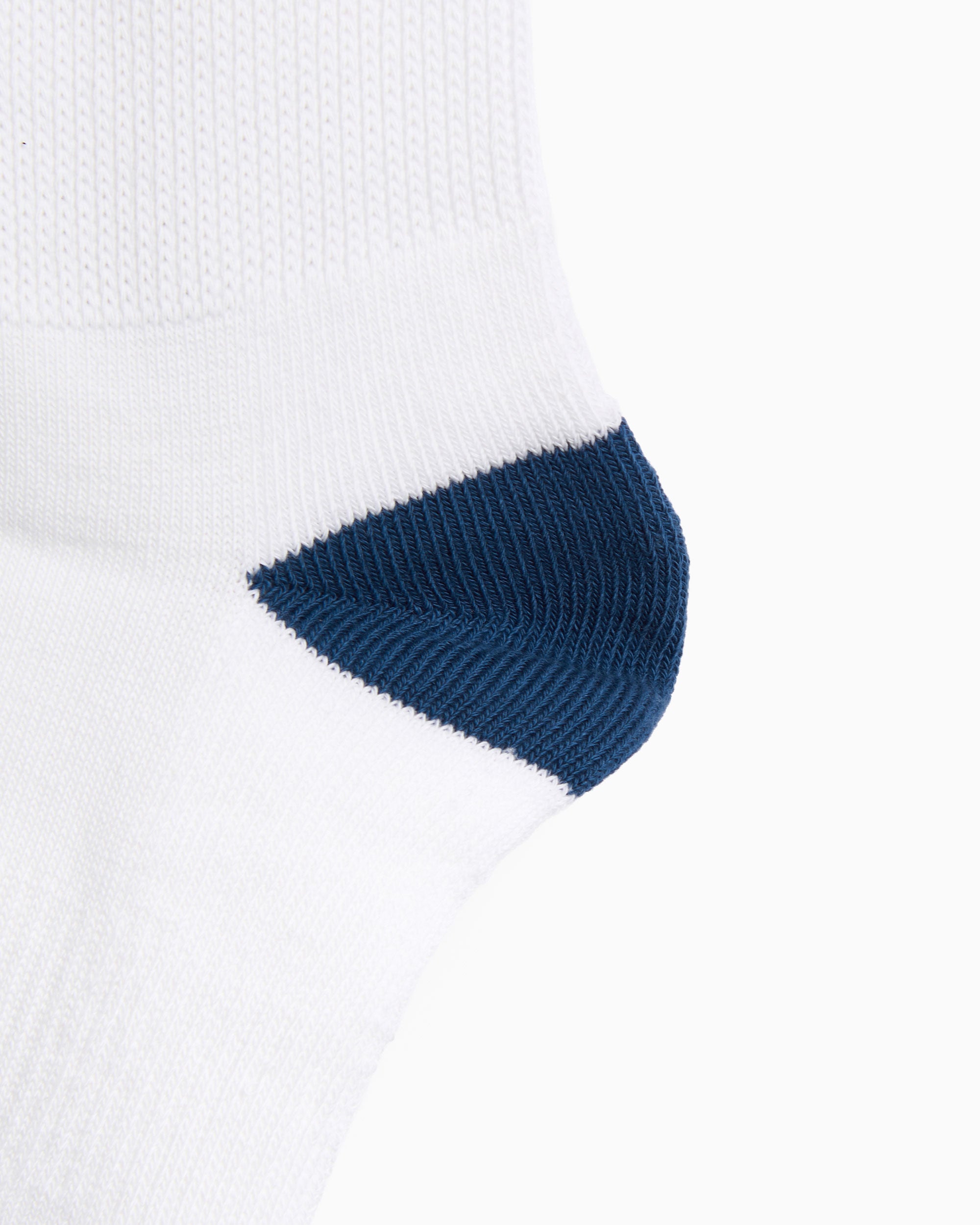Socks adidas Originals Shoredale Unisex Socks - JX6200