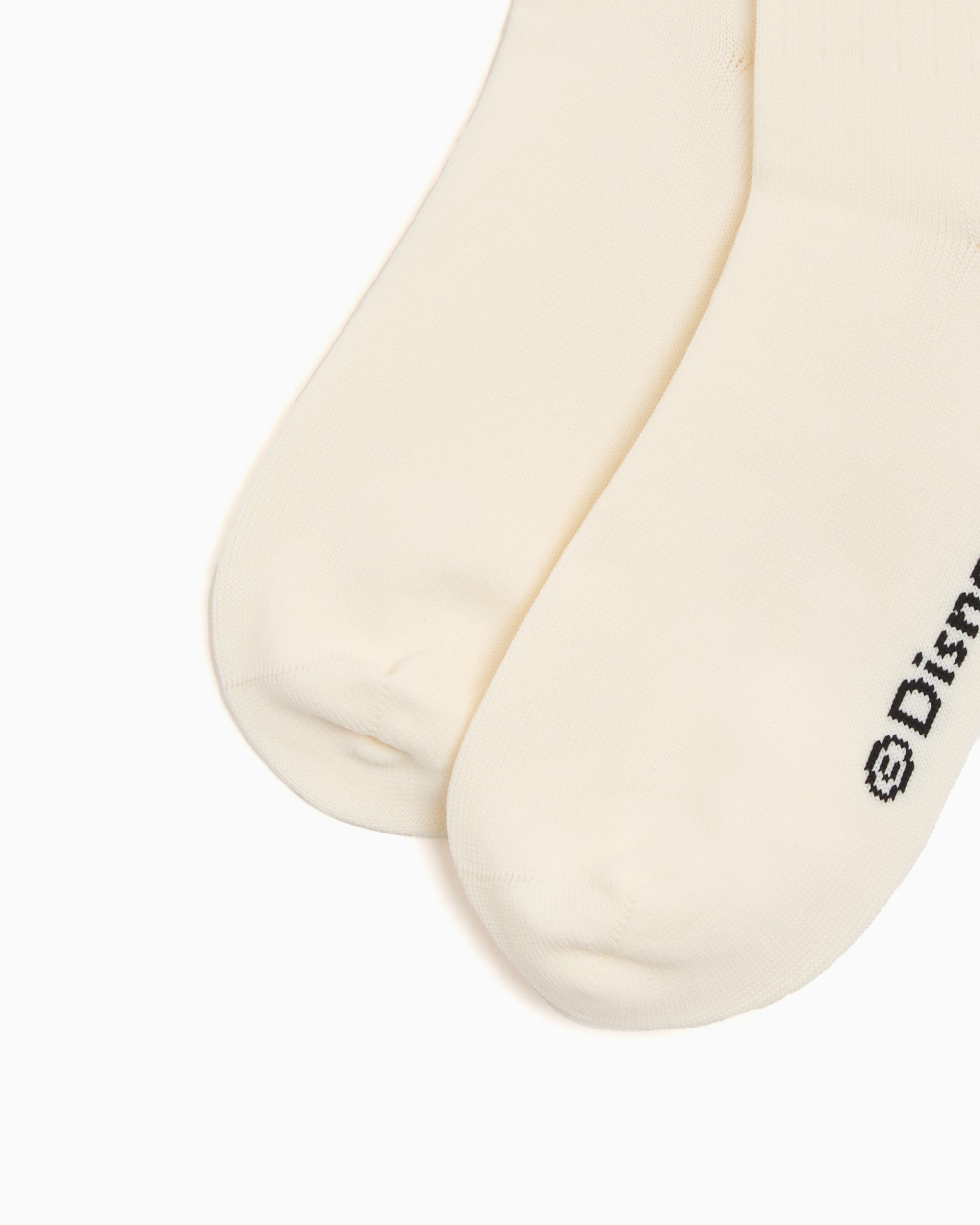 Socks adidas Originals x Brain Dead x Disney Unisex Socks - KS0227