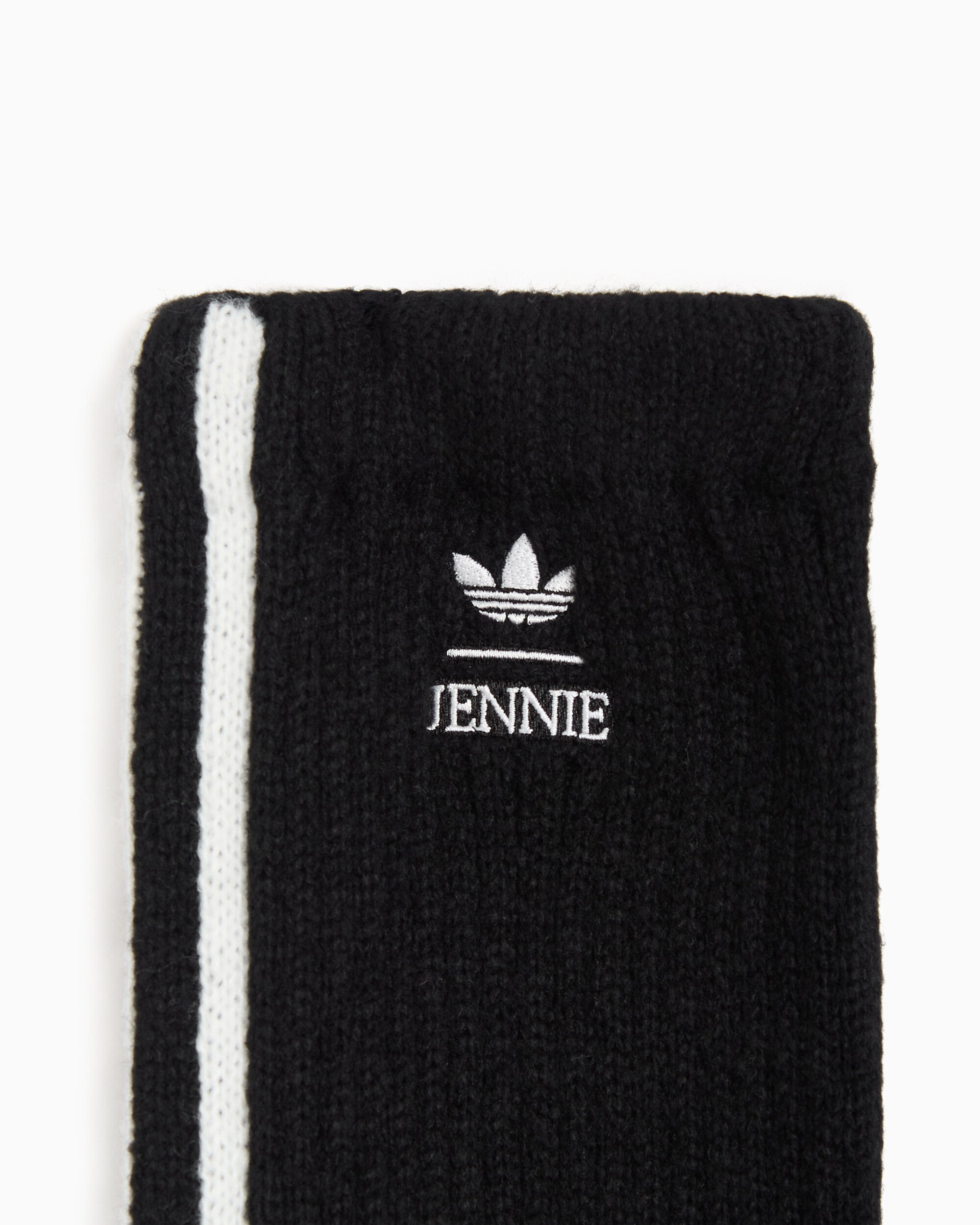 Socks adidas Originals x JENNIE Adiluna Season 2 Heaters Women's Socks - LD4843