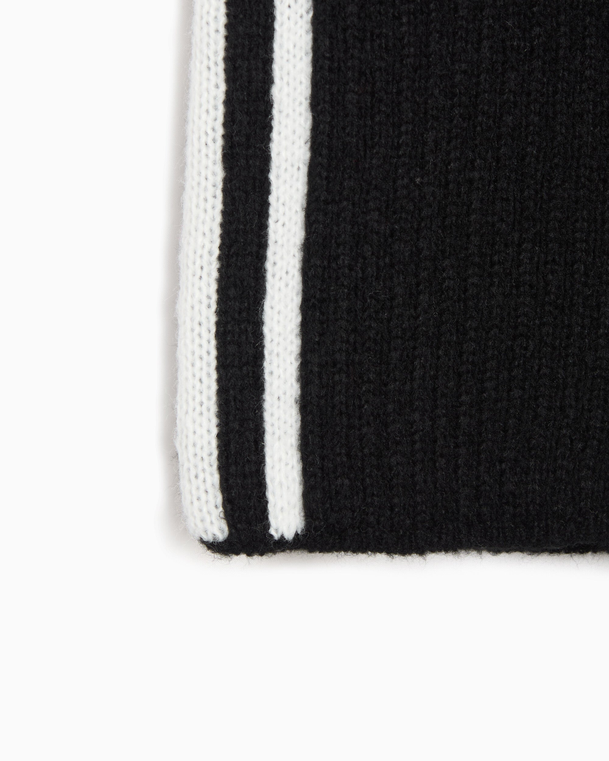 Socks adidas Originals x JENNIE Adiluna Season 2 Heaters Women's Socks - LD4843