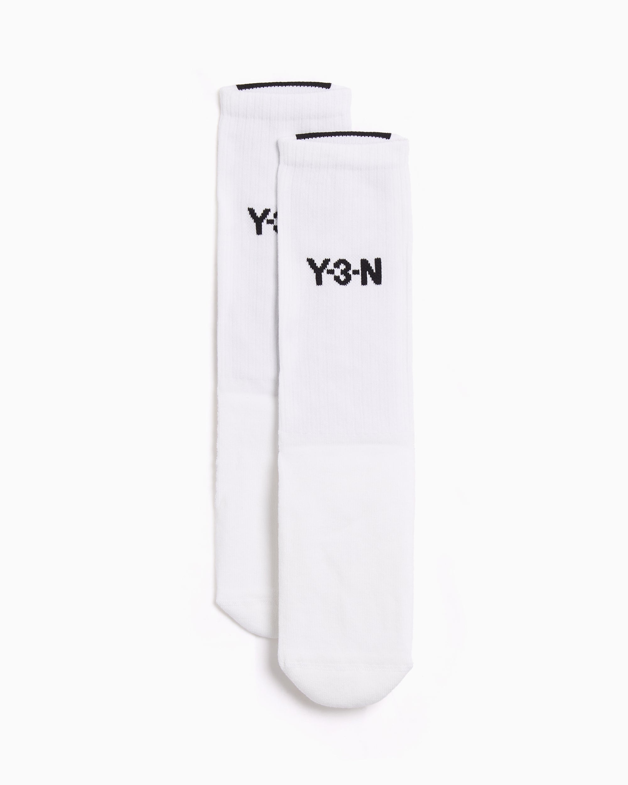 Socks adidas Y-3 x Neighborhood Unisex Socks - JX0051