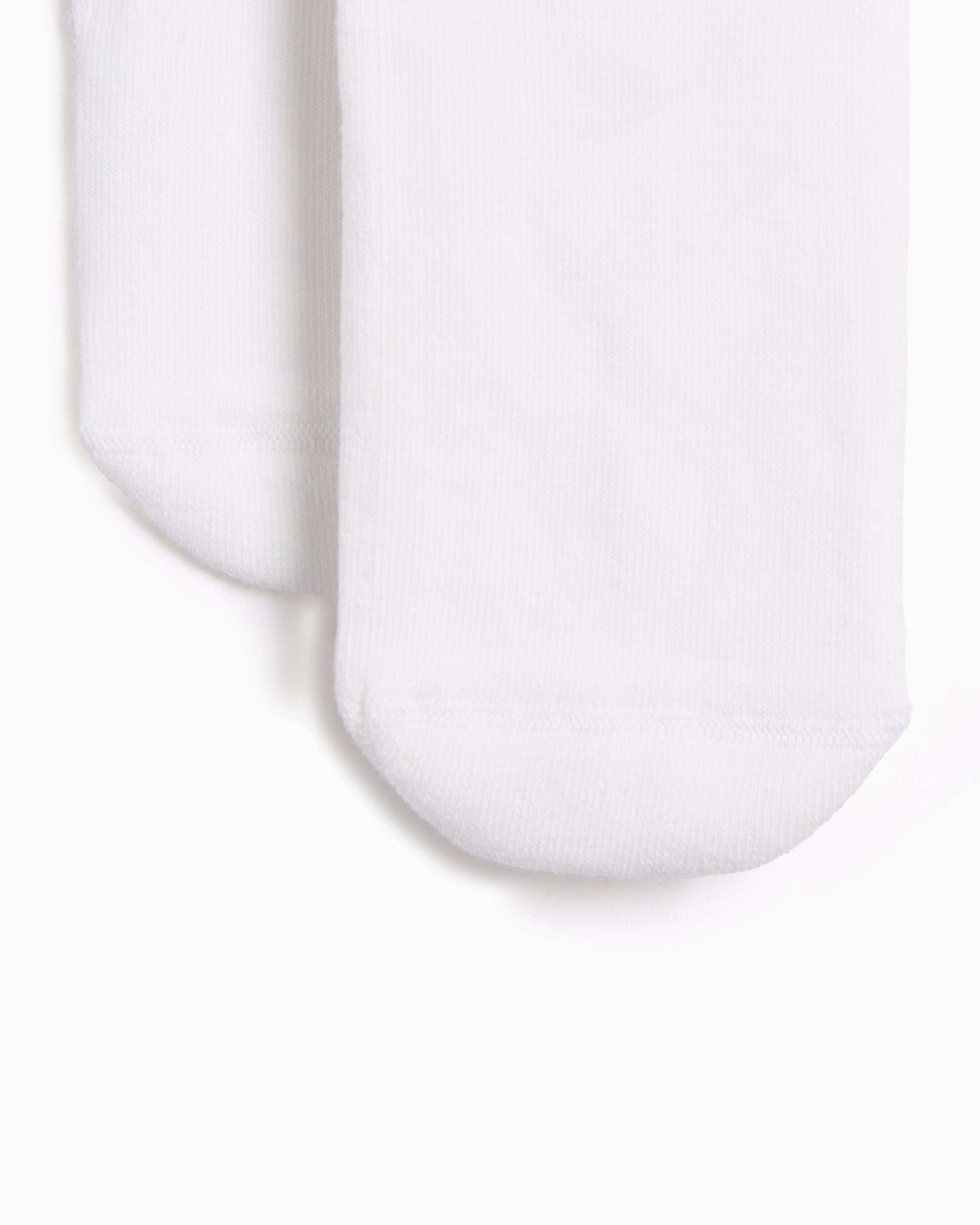 Socks adidas Y-3 x Neighborhood Unisex Socks - JX0051