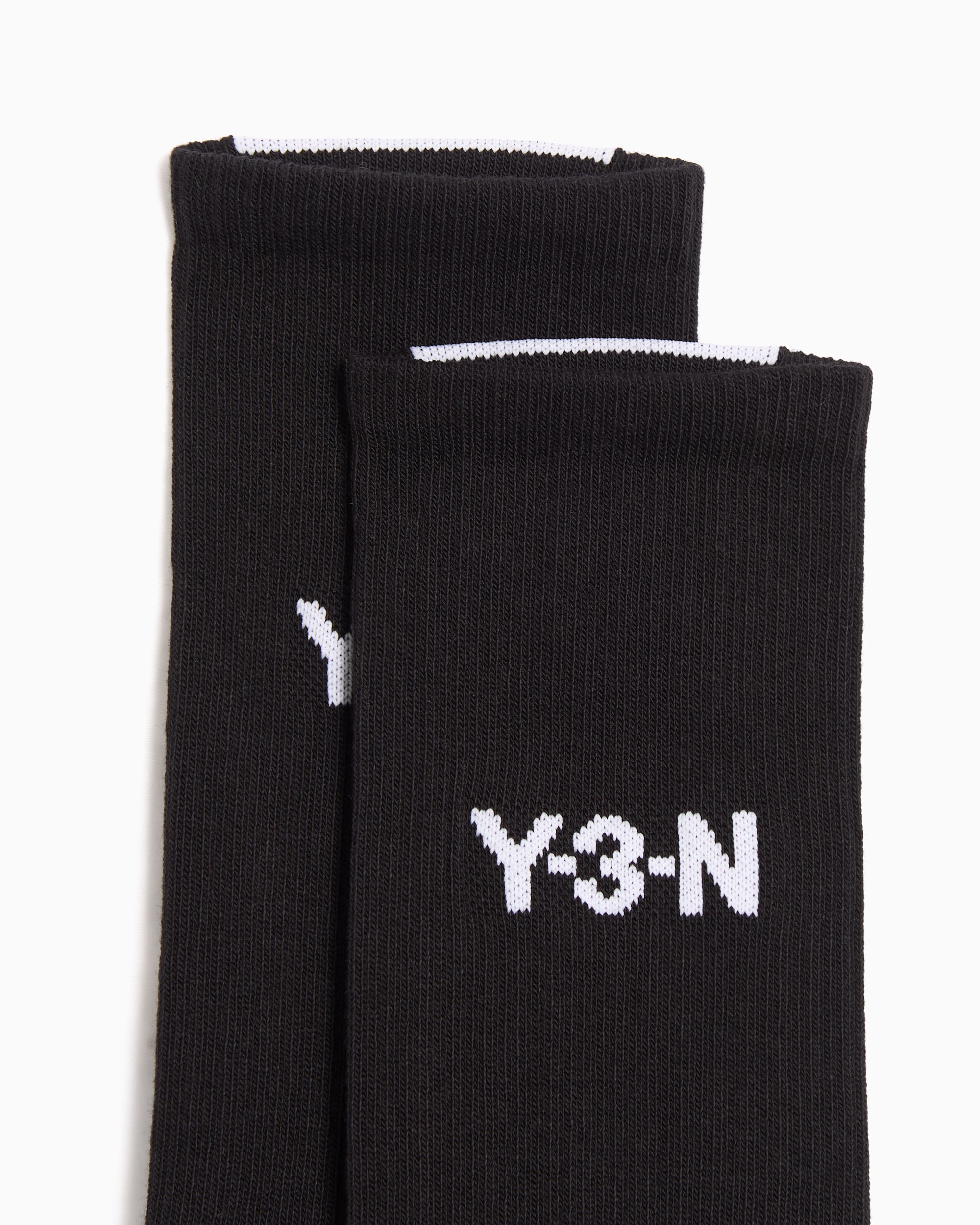 Socks adidas Y-3 x Neighborhood Unisex Socks - KC1257