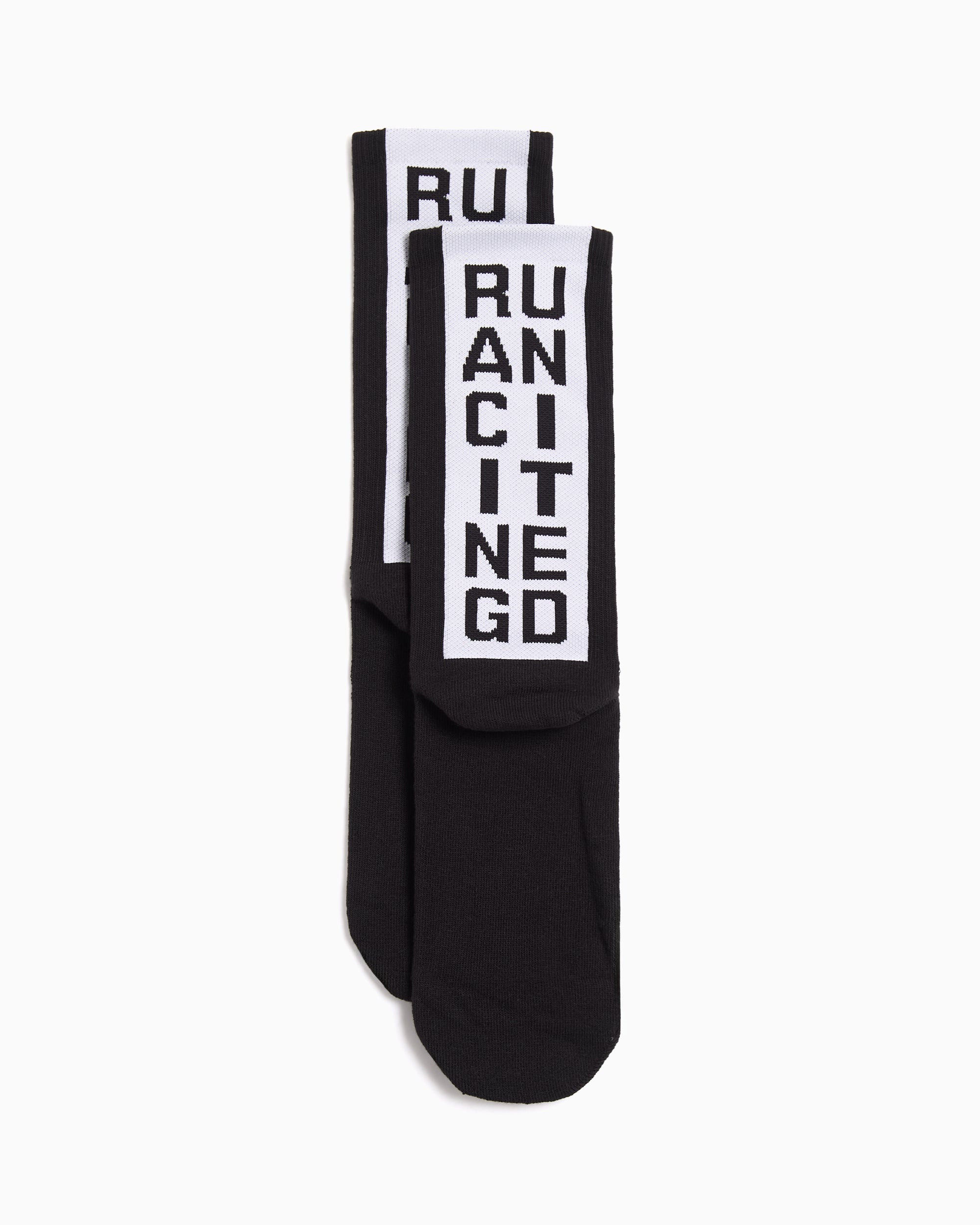 Socks adidas Y-3 x Neighborhood Unisex Socks - KC1257