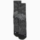Calzini ASICS Fujitrail Graphic Unisex