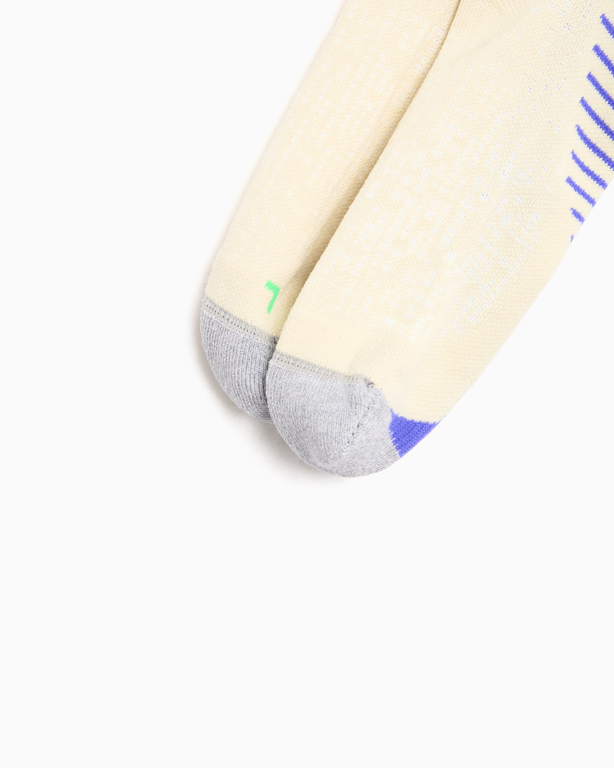 Socks ASICS Performance Run Crew Unisex Socks - 3013B285-750