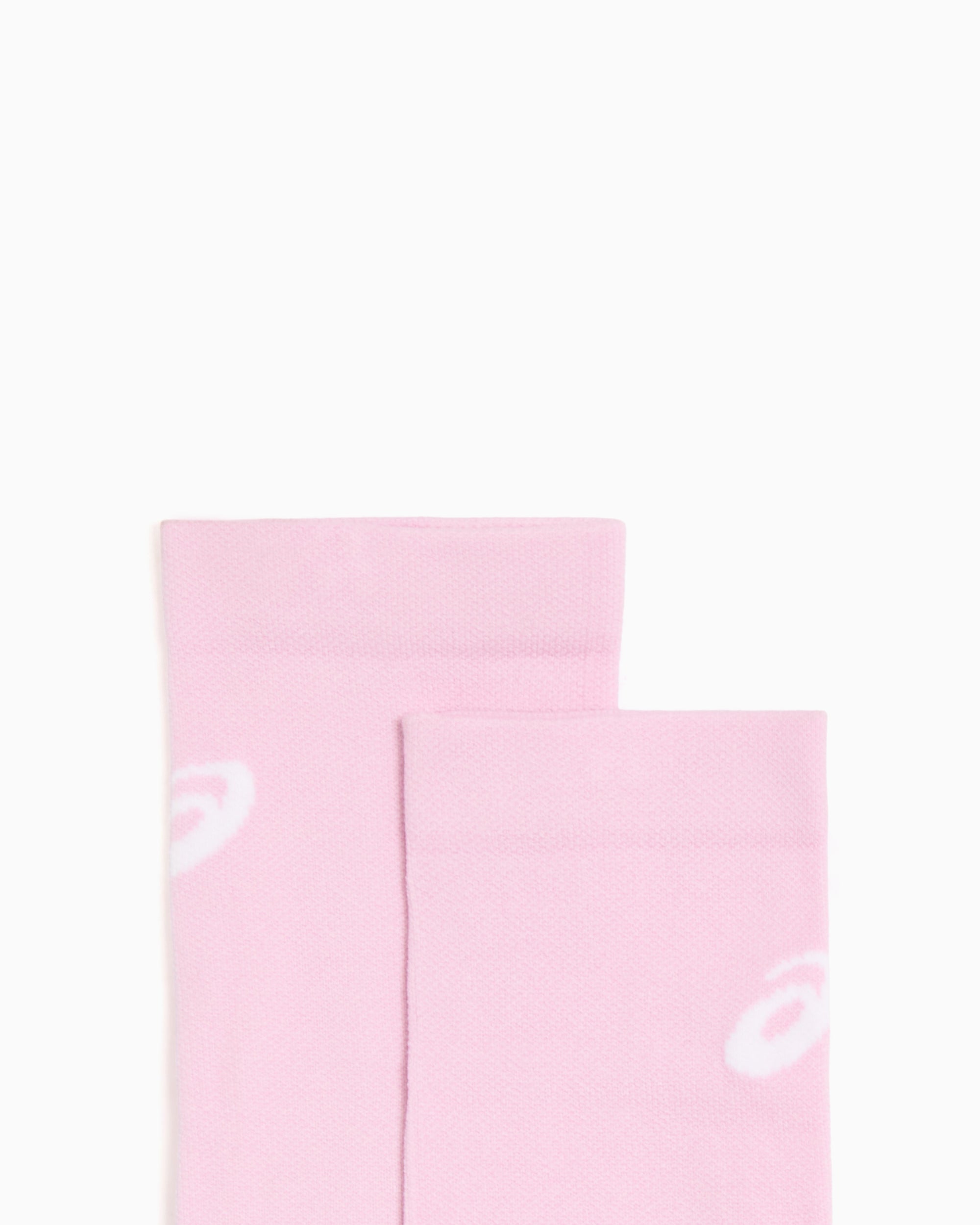 Socks ASICS Performance Run Unisex Socks - 3013B348-701