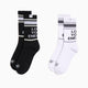 Calzini BEDWIN Larry Unisex (2 Pack)
