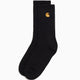 Calzini Carhartt WIP Chase Unisex