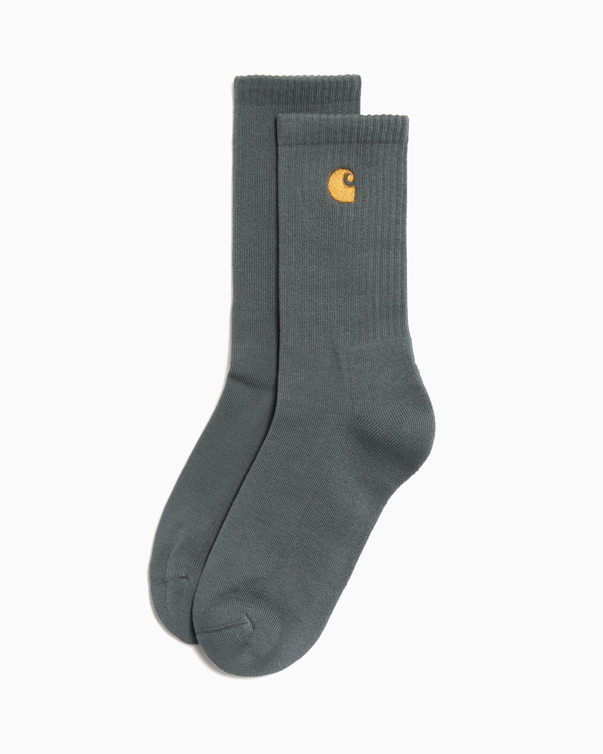 Socks Carhartt WIP Chase Unisex Socks - I036747-3H4XX