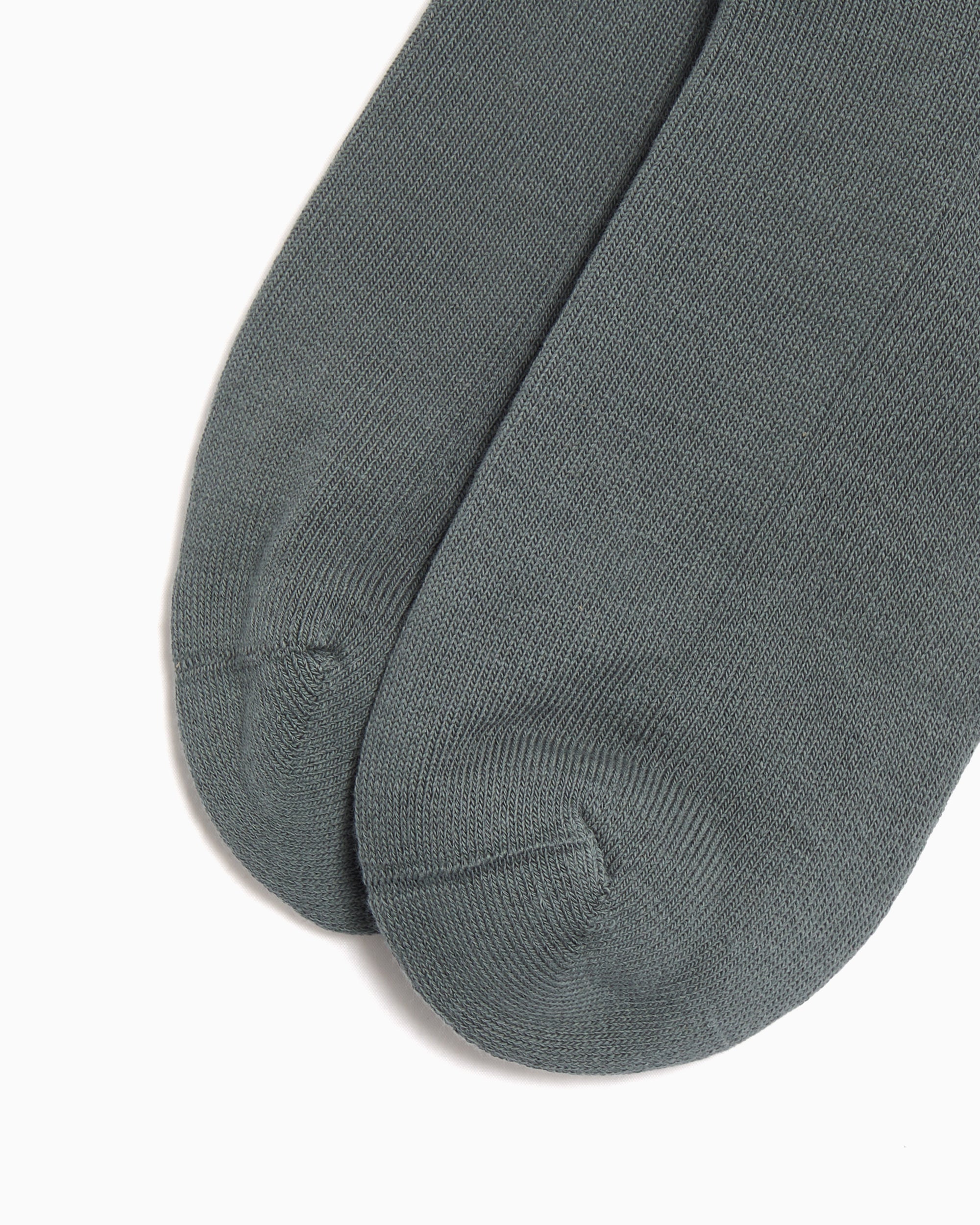 Socks Carhartt WIP Chase Unisex Socks - I036747-3H4XX