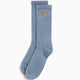 Calzini Carhartt WIP Chase Unisex Socks Unisex