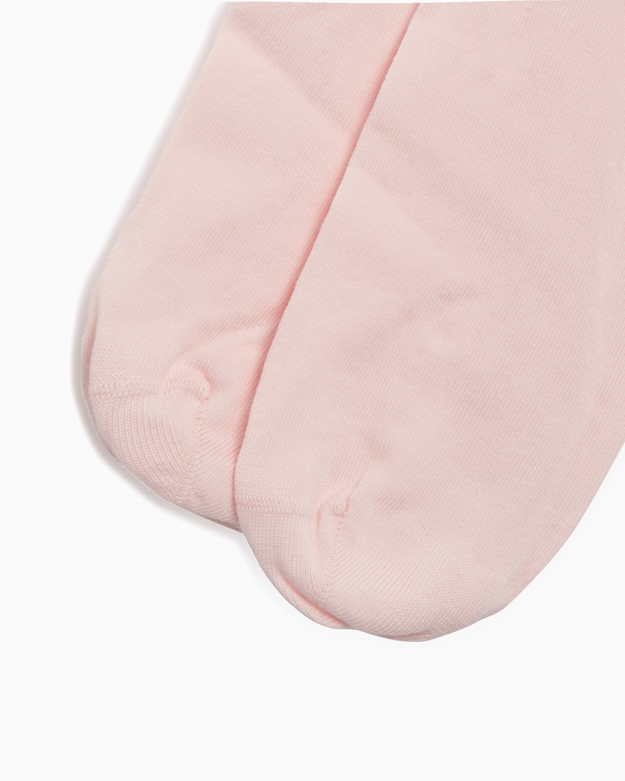 Socks Drôle de Monsieur Not From Paris Madame Unisex Socks Unisex Socks - SK101-CO024-MC