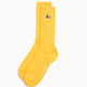 Calzini Edmmond Studios Duck Unisex Socks Unisex