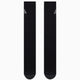 Calzini Nike ACG Everyday Elevated Unisex
