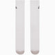 Calzini Nike ACG Everyday Elevated Unisex