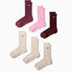 Calzini Nike Everyday Elevated Unisex (6 Pack)