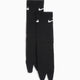 Calzini Nike Everyday Plus Lightweight Tabi Unisex