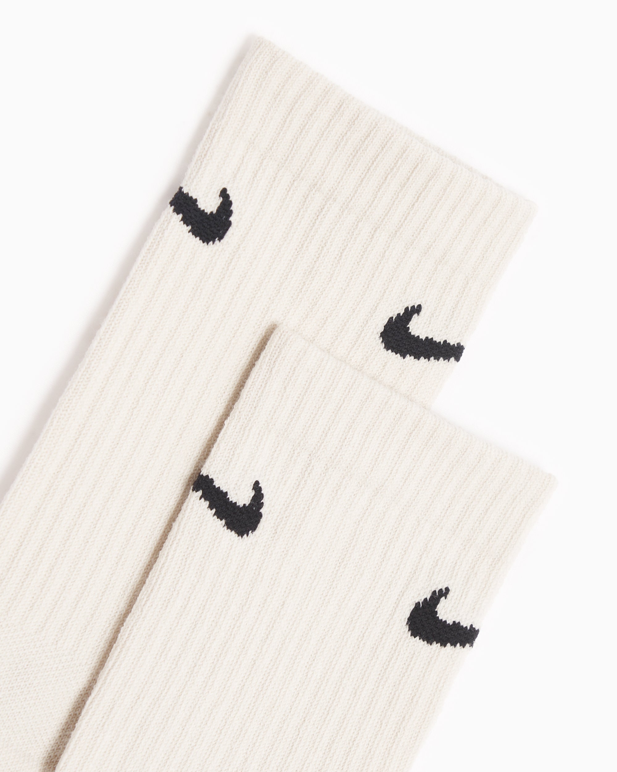 Socks Nike Everyday Plus Lightweight Tabi Unisex Socks - DX1158-072