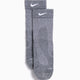 Calzini Nike Fast Lightweight Running 1Pr-200 Unisex