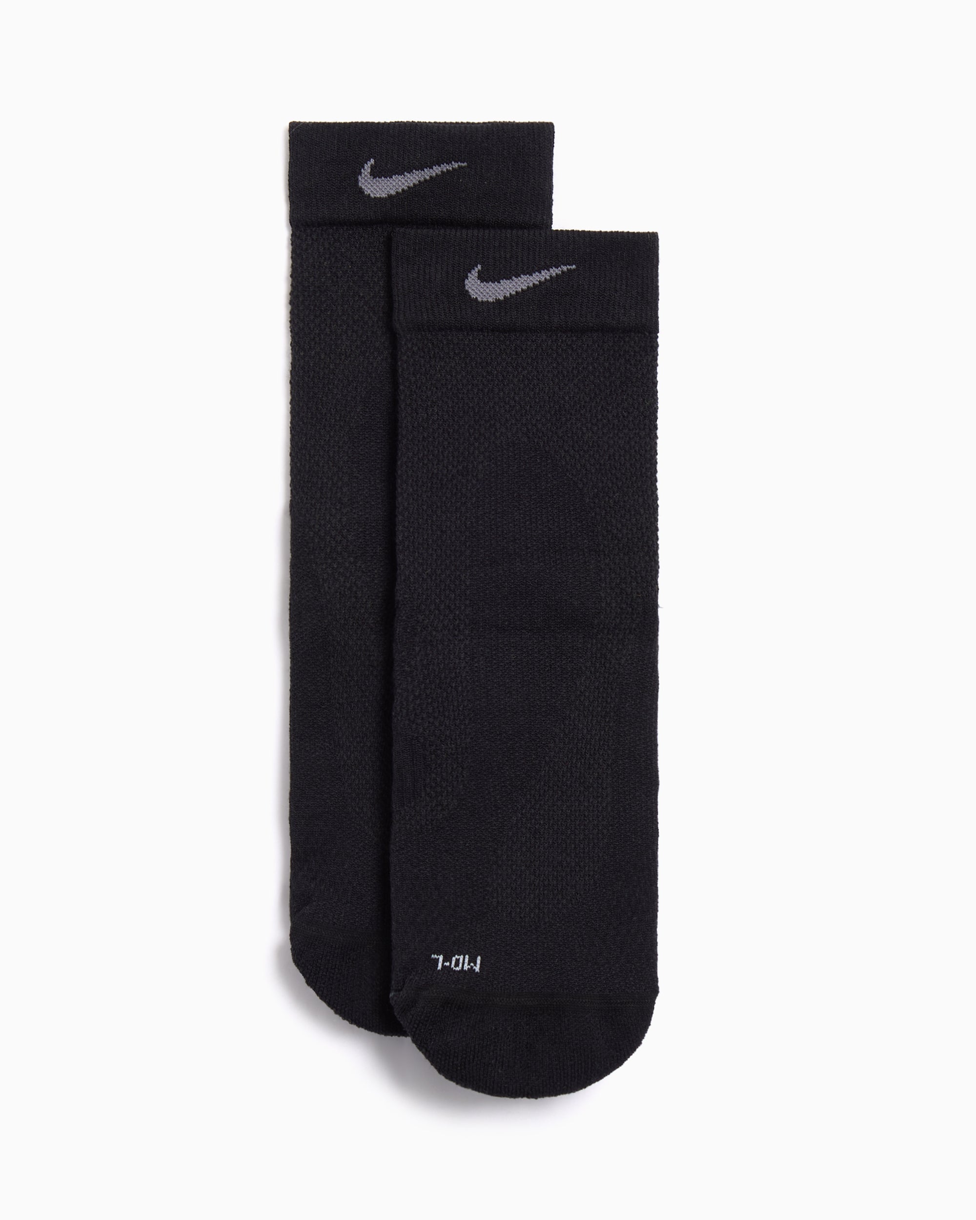 Socks Nike Lightweight Running 1Pr-200 Unisex Socks - IB6114-010