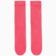 Calzini Nike Running Run Lightweight Unisex