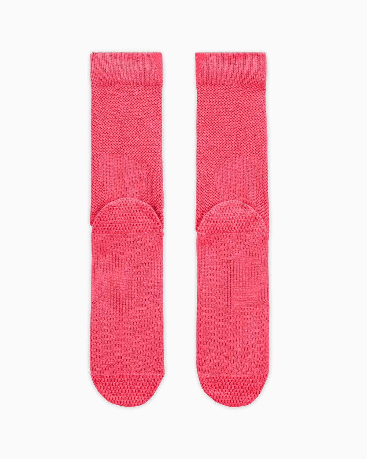 Socks Nike Running Run Lightweight Unisex Socks - HV6919-600