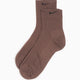 Calzini Nike Sheer Ankle Women's Socks per donna