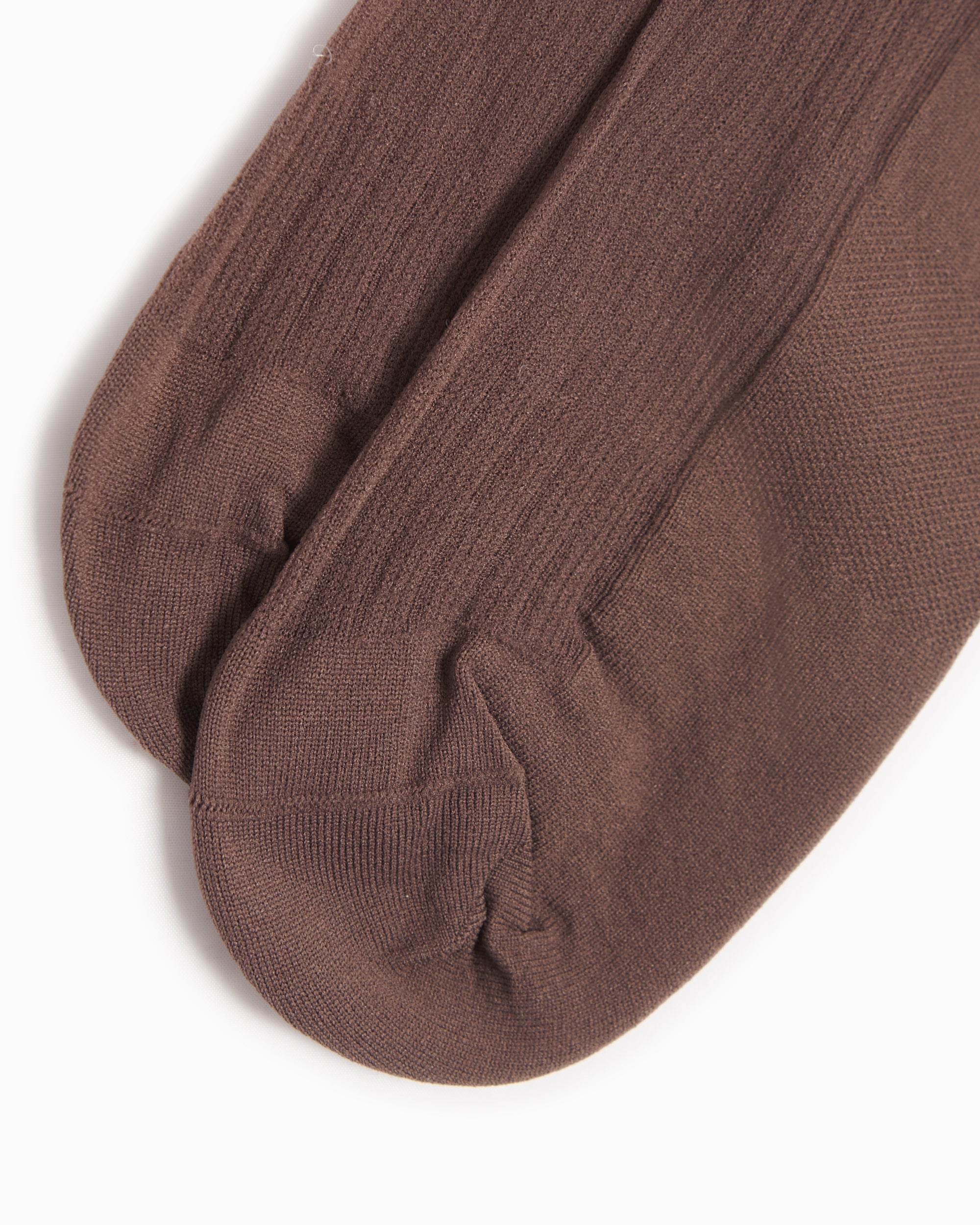 Socks Nike Sheer Ankle Women's Socks Women's Socks - FJ2239-004