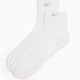 Calzini Nike Sheer Ankle Women's Socks per donna